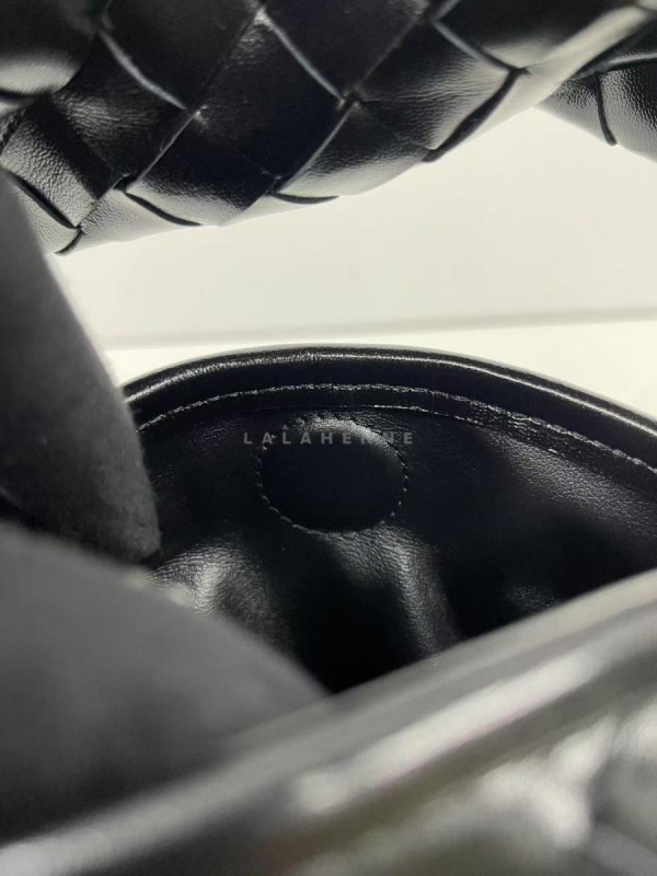 1738856623.6814FOQZGhATUmImage_202502070039551.jpg