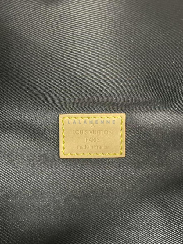 1738856917.129eXSuPYROOsImage_202502070040531.jpg