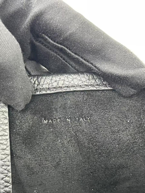 1738857470.9892frtAjCEdwDImage_202502070039211.jpg