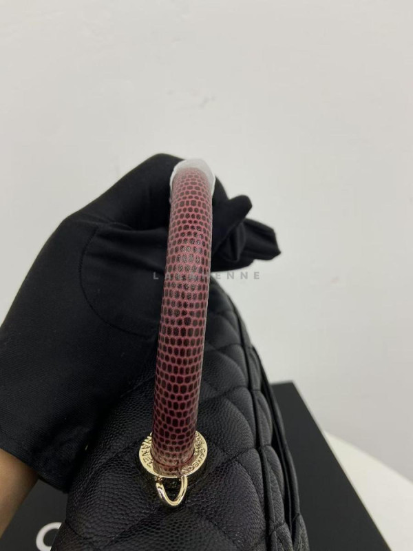 1738992156.765GYmdHuJEoXImage_202502081411371.jpg
