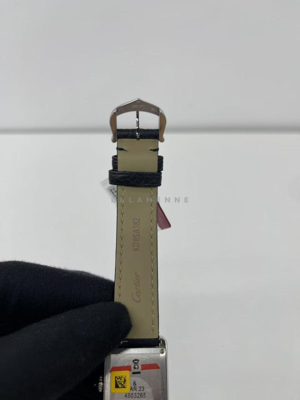 1739174333.2897JPkBQFpsVgImage_202502101657111.jpg