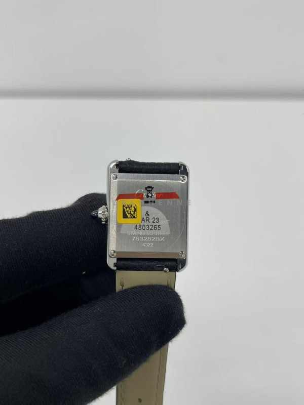 1739174333.5369cERVjiIvhlImage_202502101657113.jpg
