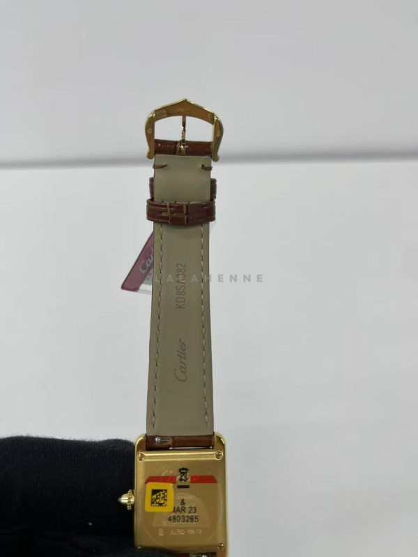 1739174471.2318BtPPoLojJjImage_202502101656443.jpg