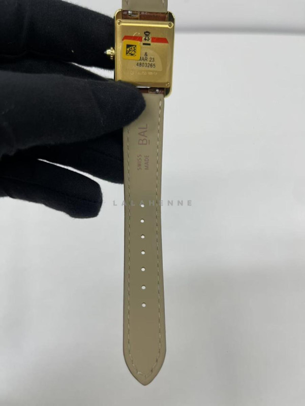1739174471.4774vkNoCJzAvqImage_202502101656452.jpg