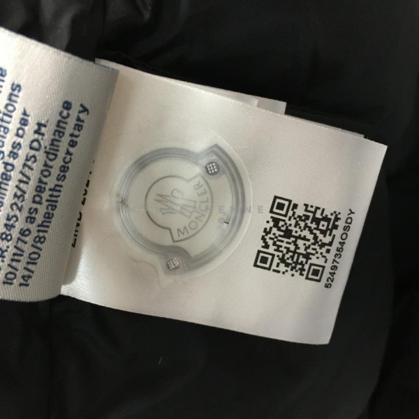 1739254283.8912MpUKUNHtIDImage_20250211150836.jpg