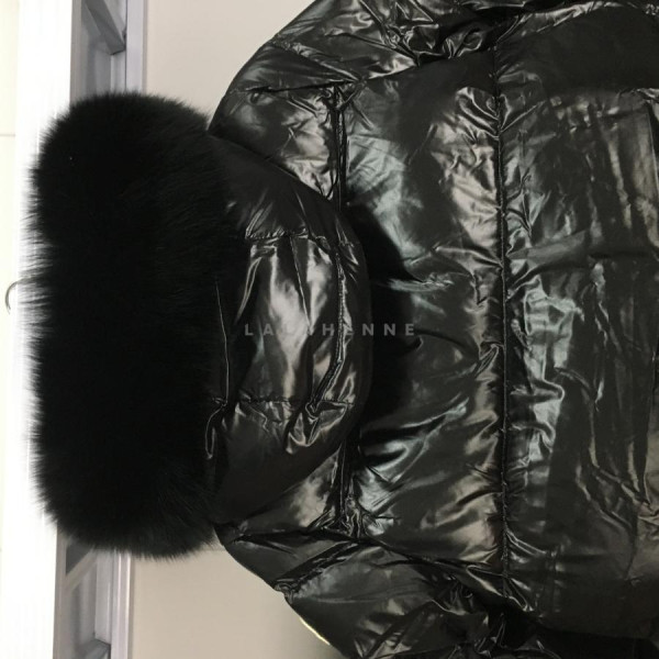1739277442.5672hNZHsbRvWIImage_20250211212245.jpg