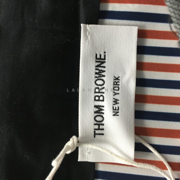 1739341800.2167OPRrYhfQaTImage_20250212150910.jpg