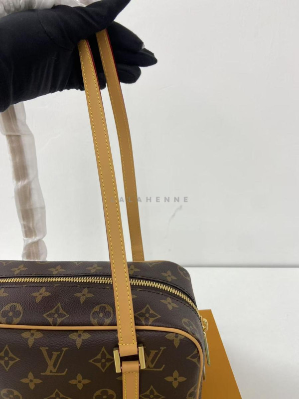 1739341847.233WYaNjskgTRImage_202502121513341.jpg