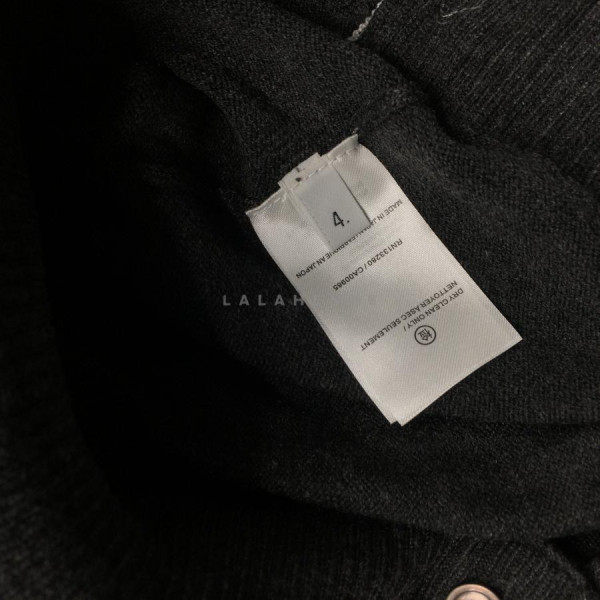 1739428425.339gDHNqTzxnkImage_202502131526533.jpg