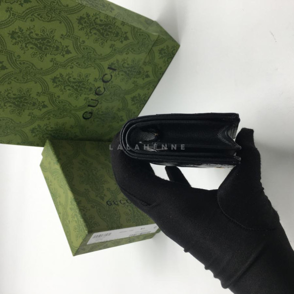 1739428695.734jtIblXGxoWImage_202502131523361.jpg