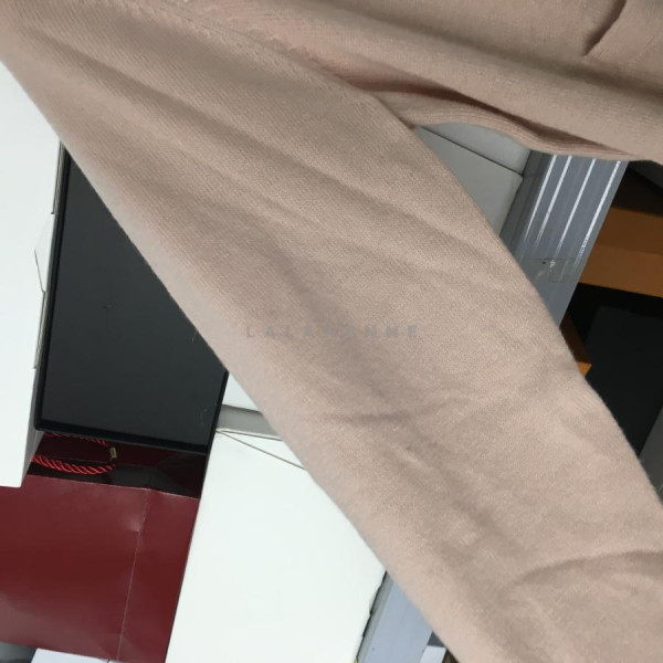 1739428831.2672FZJpIoaeZjImage_20250213152559.jpg