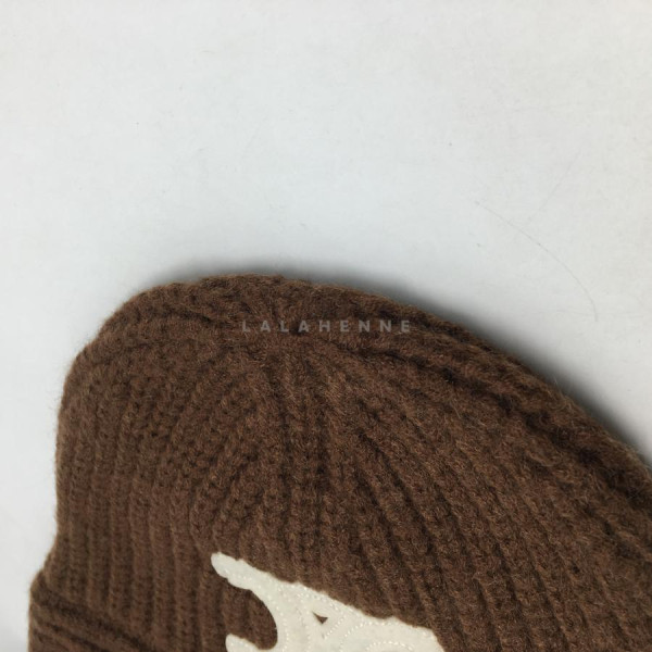 1739521923.2019rDGBUZMREQImage_20250214172224.jpg