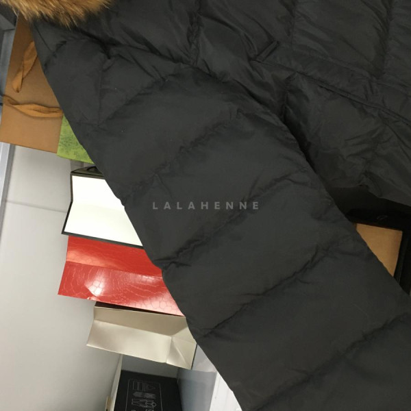 1739522160.0299RIBtiwAOCBImage_20250214172338.jpg