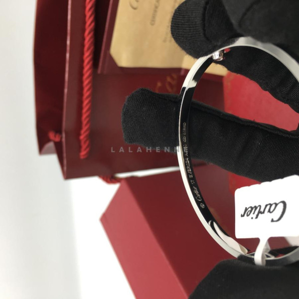 1739761858.2066rZKdsvoUnuImage_20250217120557.jpg