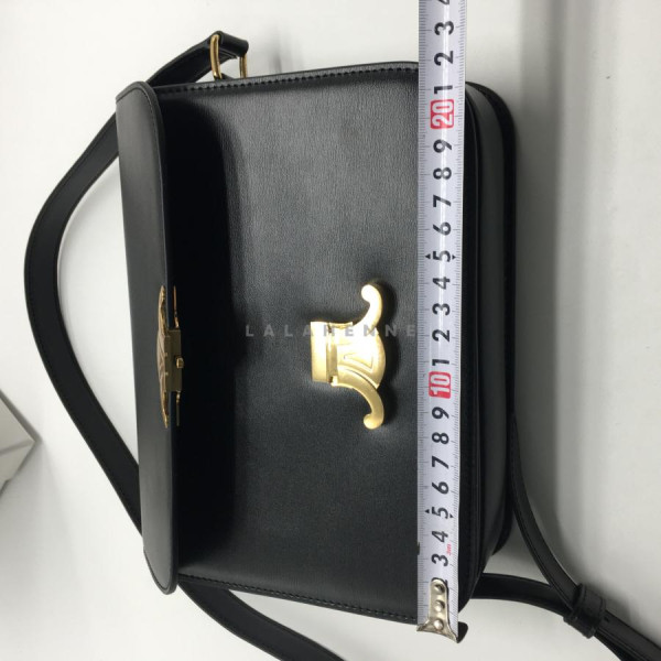 1739761911.8811MegCPtpzksImage_202502171201221.jpg