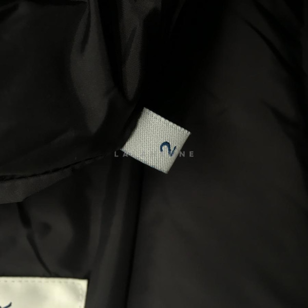 1739761949.3623EOrpbuhpSgImage_20250217120232.jpg