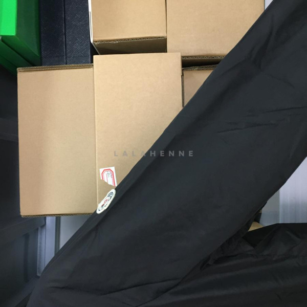 1739778303.0627KTjknkacRLImage_20250217163633.jpg