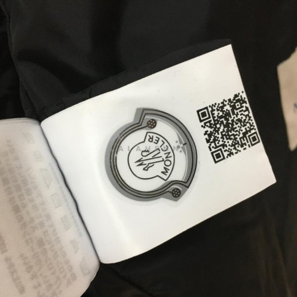 1739778304.5516aScoWlSezAImage_20250217163638.jpg