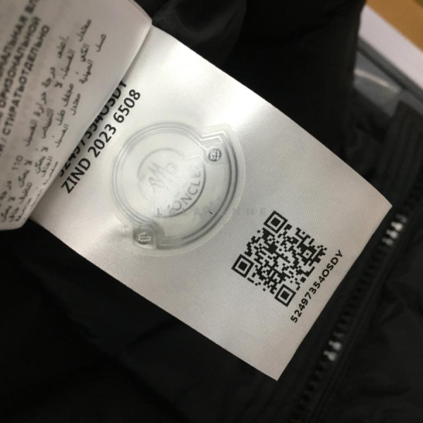 1739778581.3804YKCeIDmGmgImage_20250217163613.jpg