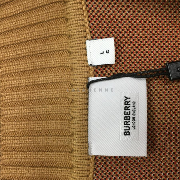 1739885977.8555cqNodSZoKkImage_20250218223854.jpg