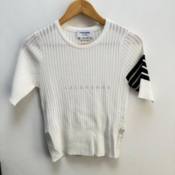 1739888421.4289yaMCSNoaEBImage_20250218231817.jpg