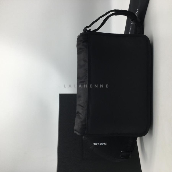 1740131073.5251gPEaJwIGlJImage_202502211840221.jpg