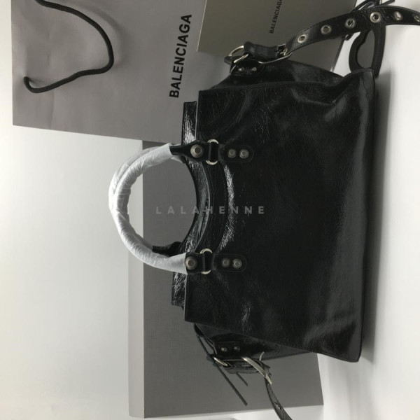 1740131379.7554rmJGaEMfiEImage_20250221183908.jpg