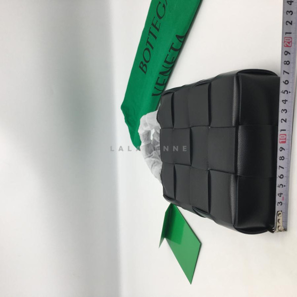 1740131424.5424xAQSqccdHCImage_202502211837442.jpg