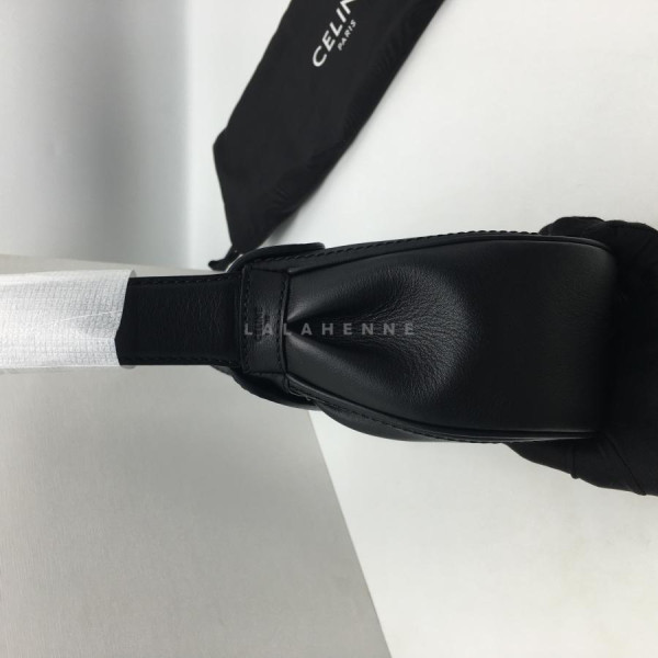 1740131513.2876mjwsXIuoQEImage_202502211838321.jpg