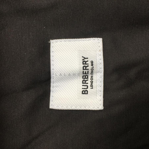 1740131689.9266EUJiZpgzyOImage_20250221183711.jpg