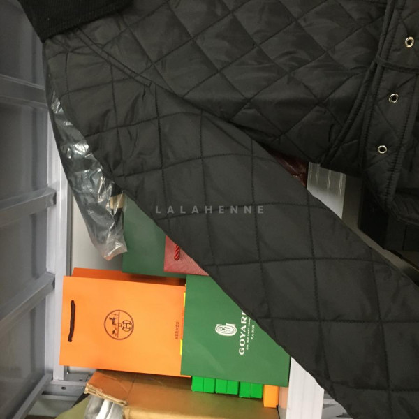 1740304283.5365ySdXazNdZxImage_20250223184139.jpg