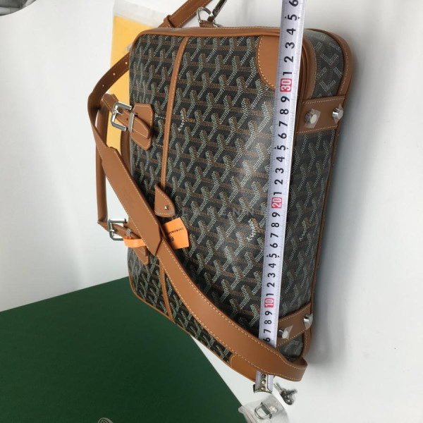1740377209.8749uXtsvdqJYSImage_20250224150321.jpg