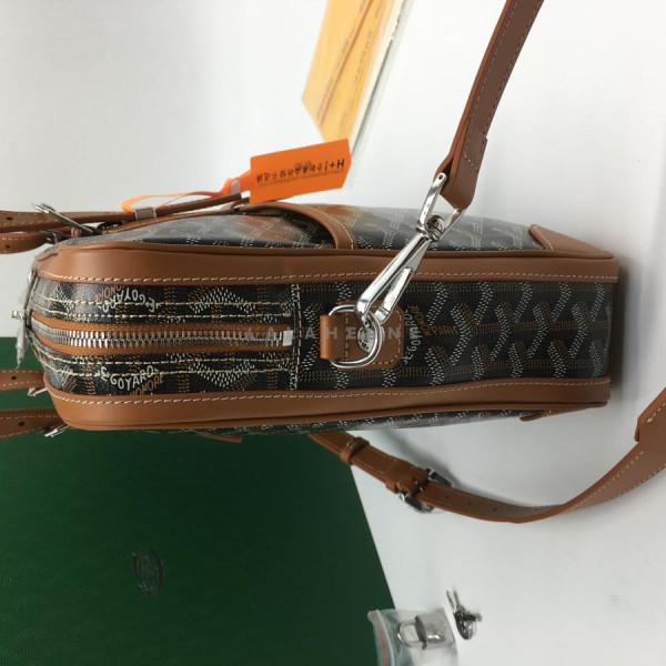 1740377212.7923rhOcJNPCSJImage_202502241503182.jpg