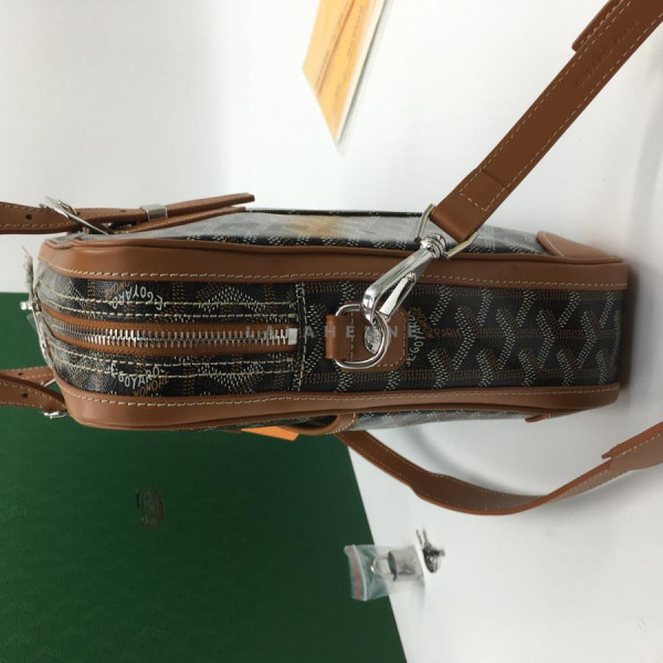 1740377213.1443kJgMElRNexImage_202502241503181.jpg