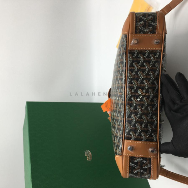 1740377213.5311YBWxnWUYrkImage_20250224150318.jpg