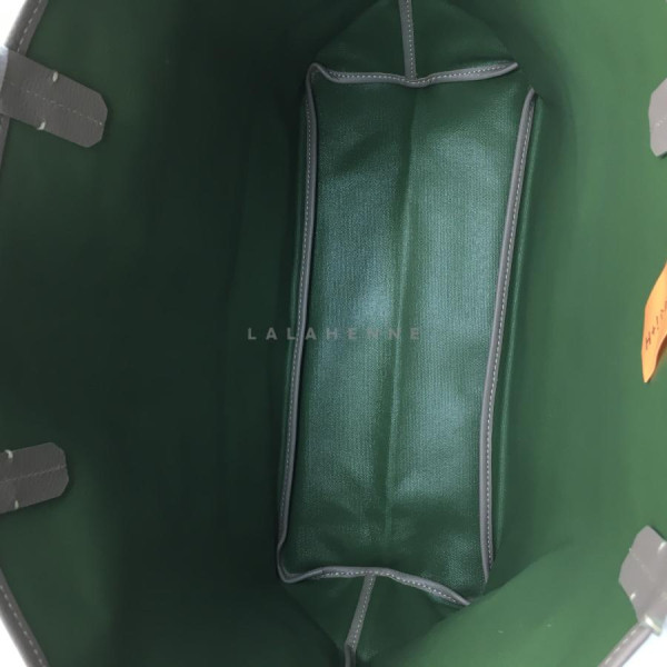1740377264.6064VRwcHvSKUTImage_202502241503223.jpg
