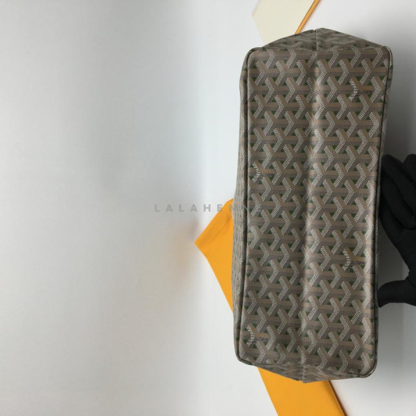 1740377264.9584jkagYOKcViImage_202502241503222.jpg