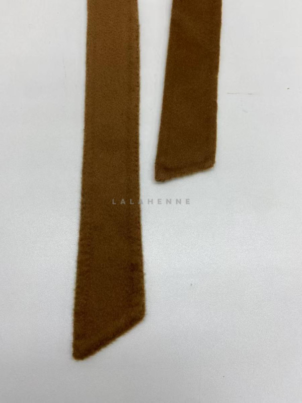 1740447817.1053nSVzSHrqRbImage_202502251037137.jpg