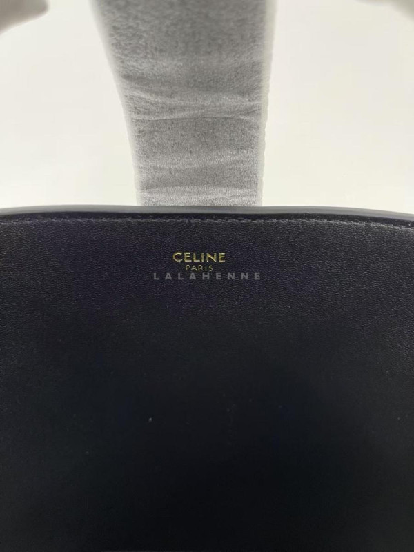 1740447933.7498lzDcvYPjmyImage_20250225103841.jpg