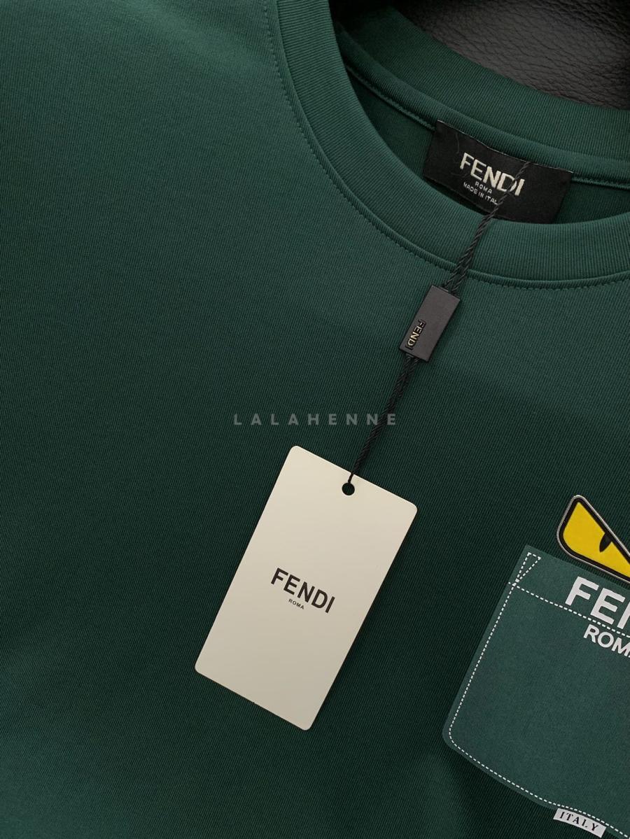 1741703736.1158epXiGJJrOR1 286 5.jpg