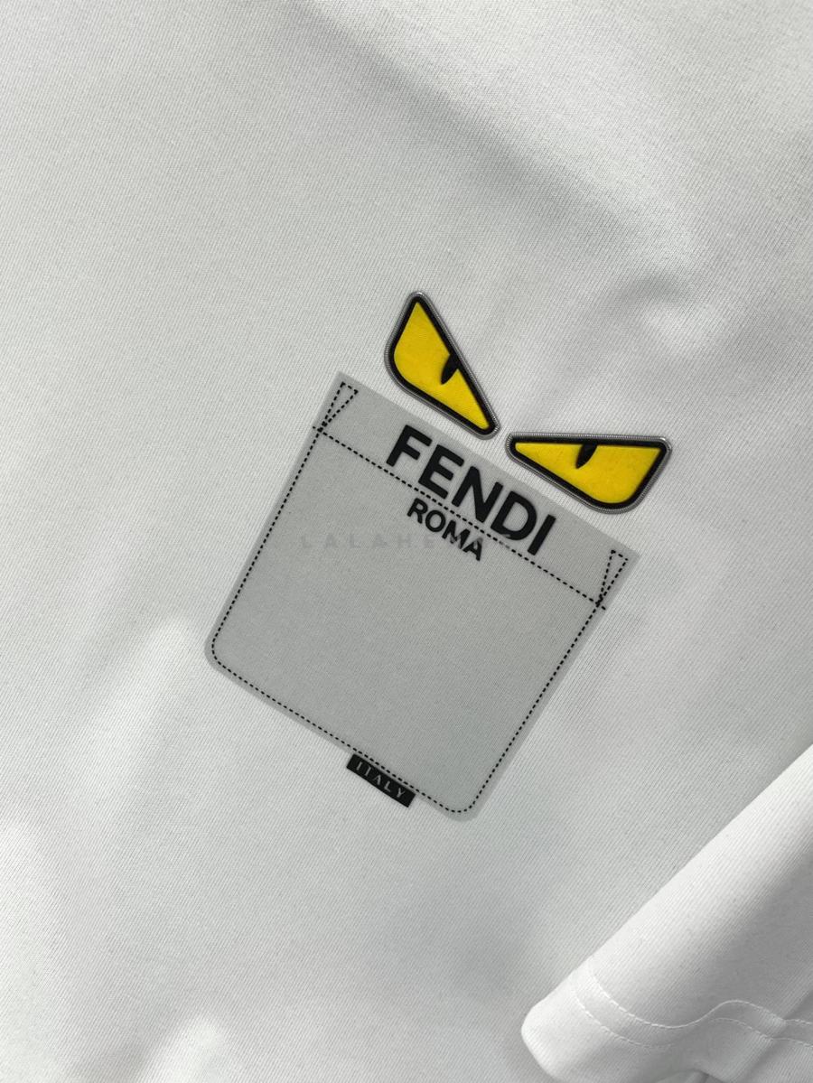 1741703779.1027tInfsbgccj2 286 6.jpg