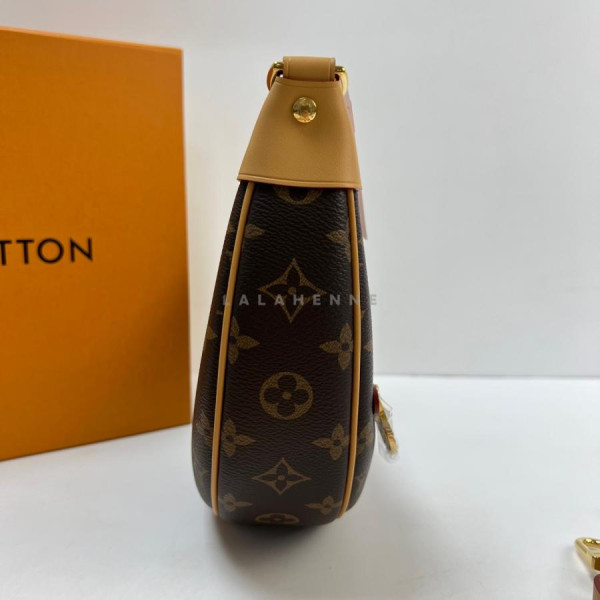1740889524.9011EXnxSIwLnqImage_20250302125845.jpg