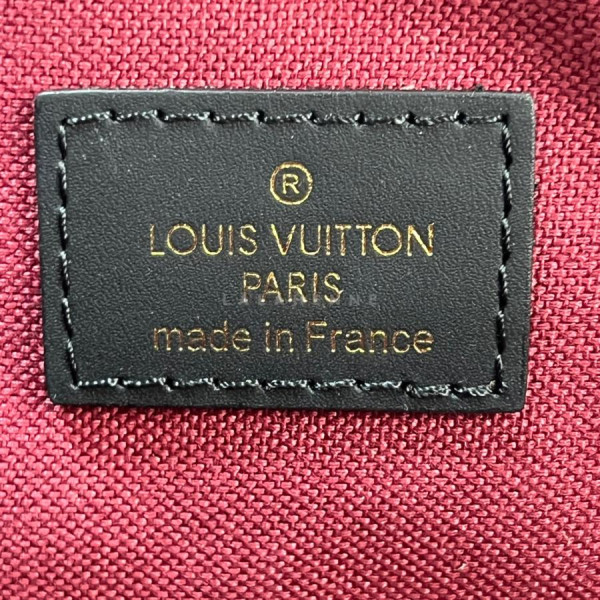1740889968.1734lEWWUXwcsfImage_20250302125830.jpg