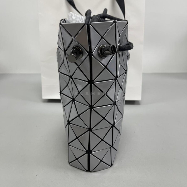 1741094387.4106IPaeZSXaFuImage_202503042216182.jpg