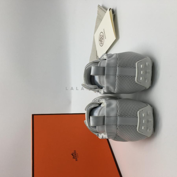1741156831.7056QkWNHCvgdjImage_20250305153525.jpg