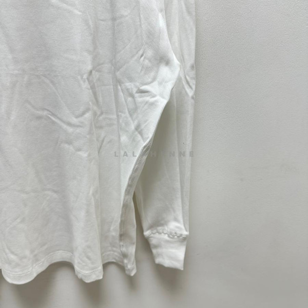 1741160756.4369JFmKnFaCDZImage_20250305164056.jpg