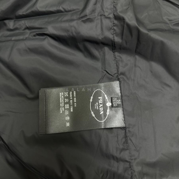 1741160885.3823mwXDntnWWZImage_20250305164159.jpg