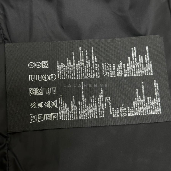 1741160885.5085XGOxQZGTuVImage_20250305164200.jpg
