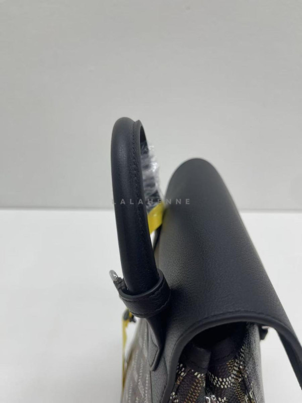 1741274335.1749yCSDnRzNEHImage_202503070014171.jpg