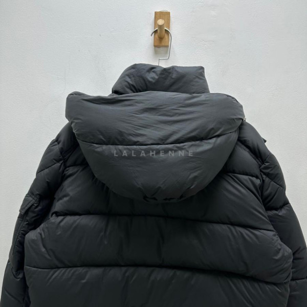 1741385416.8211xzpZvxYMTvImage_202503080707053.jpg